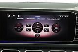 Mercedes-Benz GLS (2026) 450 4MATIC, AMG, VZDUCH - náhled 16