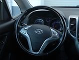 Hyundai ix20 (2019) 1.6 CVVT, ČR,1.maj - náhled 16