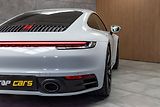 Porsche 911 992 CARRERA 4*BLACK PAKET*DPH* - náhled 34
