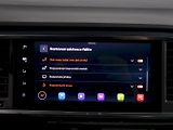 Seat Ateca (2022) 2.0TDI 110KW TAŽNÉ NAVI - náhled 29
