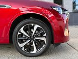 Mazda CX-60 3.3D 187 kW |PPF| TAKUMI - náhled 10