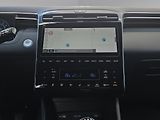 Hyundai Tucson (2022) Freedom 1.6T-GDi 132kW, Serv. - náhled 18