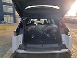Peugeot 5008 GT Hybrid 136 e-DCS6 - náhled 9