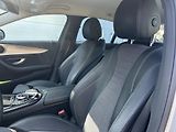 Mercedes-Benz Třídy E E 350d 190kW nové v ČR 58639km - náhled 32