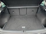 Volkswagen Tiguan 1,5 TSi 110kW 7DSG LIFE - náhled 14