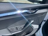 Škoda Octavia 1,5 TSI 110 Style - náhled 11