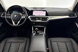 BMW Řada 3 320d xDrive - náhled 15