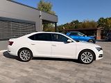 Škoda Superb (2021) Style 1.5 TSI DSG 110kW - náhled 3