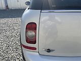 Mini Clubman 1.4i 95PS CLUBMAN 154TKM TOP!! - náhled 60