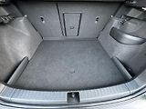 Škoda Karoq (2022) CLEVER 2.0TDI/110kW *DSG* 4x4  - náhled 32