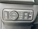 Ford Kuga (2026) Top Edition, 5dveřová, 2.5 Dur - náhled 11