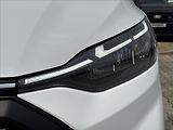 Ford Transit Custom 2,0 EcoBlue 100kW Trend L2 - náhled 11