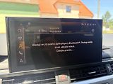 Audi A4 Avant 2.0TDI DSG QUATTRO REZERVACE - náhled 32