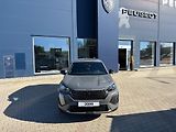 Peugeot 2008 (2026) ALLURE Turbo 100 MAN6   - náhled 1