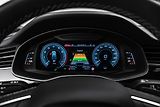 Audi Q7 e Quattro Sline 360kW Masáže - náhled 26