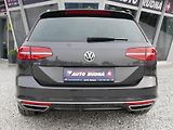 Volkswagen Passat 1,4 TSI GTE REZERVACE - náhled 11