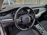 Škoda Octavia 2.0TDI DSG Ambition,ČR,1.Maj. - náhled 20