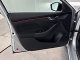 Škoda Kamiq Monte Carlo DSG - náhled 13
