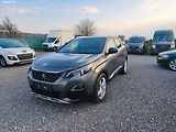 Peugeot 3008 (2019) - náhled 16