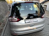Ford Galaxy (2017) 2.0 TDCi 110 kW  7 MÍST - náhled 4