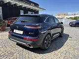 DS Automobiles DS7 E-TENSE OPERA 360k 4x4, PANO - náhled 4