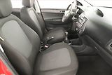 Hyundai i20 (2013) 1.2, po STK, plně pojízdný - náhled 7