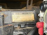 Wacker (2009) NEUSON 12002 - náhled 25
