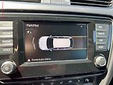 Škoda Octavia (2017) 2.0 TDI 4x4, DSG, bixen - náhled 20