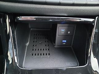 Hyundai i30 WG FL 1,5 TGDI STYLE - fotka 26 z 29