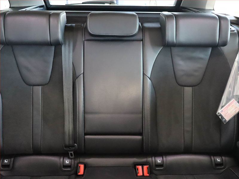 Škoda Octavia (2020) Style Plus 2.0 TDI, Automat - fotka 10 z 25