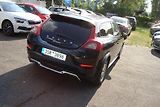 Volvo C30 (2010) 1.6d - náhled 7