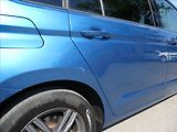 Volkswagen Touran 1,4 TSi 110kW DSG,LED,serviska - náhled 13