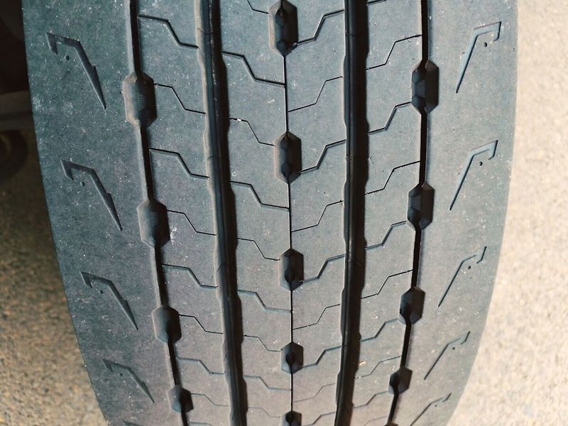 Mercedes-Benz Ostatní Actros 1845 L 4x2 V 13 - fotka 28 z 40