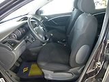 Citroën C5 (2008) 1,6HDI-80KW***DIGIKLIMA***ALU - náhled 11