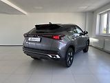 Omoda 5 (2026) 1.5. TGDI HEV PREMIUM - náhled 8