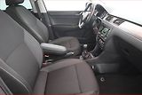 Škoda Rapid (2014) Spaceback 1.2 TSI, Navi - náhled 9