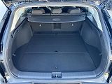 Kia K4 Sportswagon (2026) 1,6 T-GDi 7DCT 110 kW SPIN - náhled 6