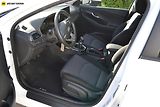 Hyundai i30 WG 1,5I MT SMART FAMILY NAVI F - náhled 18