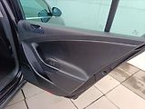 Volkswagen Passat 2,0 TDi Bi-xenon,Kůže,Tempomat - náhled 22