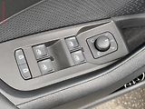 Škoda Octavia (2022) 2.0 TDi, 1.maj,ČR, Style - náhled 11