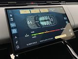 Land Rover Range Rover Sport (2026) D300 DYNAMIC HSE AWD AUT  - náhled 33