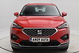 Seat Tarraco 2,0 TSI 180 kW 4x4 DSG X-Perie - náhled 1