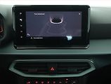 Seat Arona (2023) Xperience 1.0 TSI, Serv.kniha - náhled 13