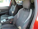 Peugeot 308 (2023) SW ALLURE 130k PT EAT8 - náhled 12