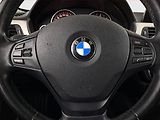 BMW Řada 3 (2013) 318 d, Serv.kniha, Tempomat - náhled 18