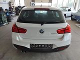 BMW Řada 1 (2017) 120I,135KW,MANUÁL.ALU,NAVI - náhled 6