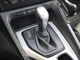 BMW X1 2011 ČR 2.0d 150kW 2.MAJITEL - náhled 12
