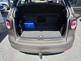 Volkswagen Golf Plus 2.0 TDI Life TZ - náhled 12