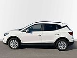 Seat Arona (2024) 1.0 TSI Style - náhled 2