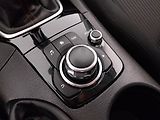 Mazda 3 (2015) 2.0 Skyactiv-G, Serv.kniha - náhled 22